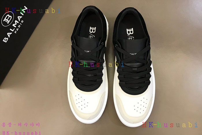 NEW 발망 스니커즈 신상 B 882453