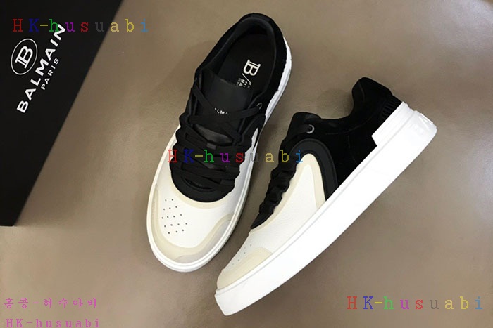 NEW 발망 스니커즈 신상 B 882453