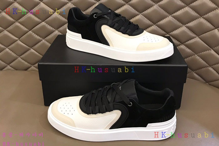 NEW 발망 스니커즈 신상 B 882453