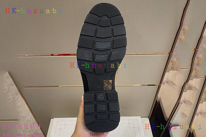 NEW 알렉산더 맥퀸 신발 신상 MQ 995226