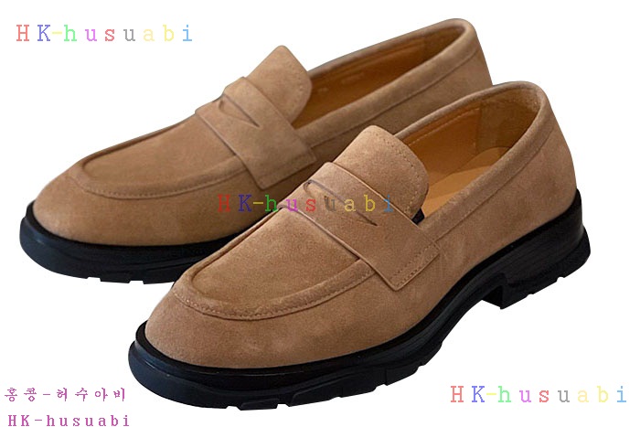 NEW 알렉산더 맥퀸 신발 신상 MQ 995226