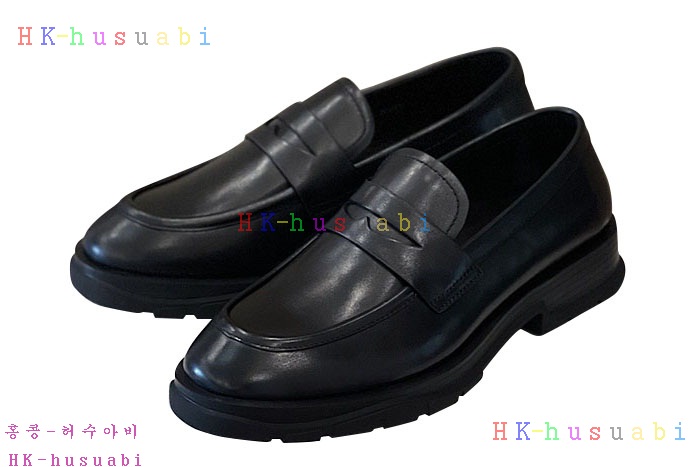 NEW 알렉산더 맥퀸 신발 신상 MQ 995223
