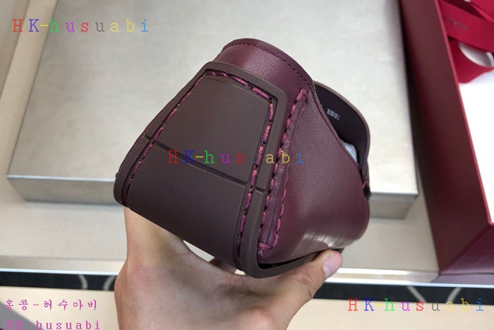 NEW 페라가모 신발 신상 F 5524221