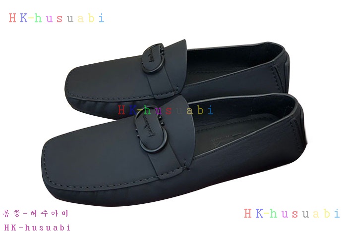 NEW 페라가모 신발 신상 F 5524220