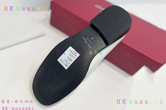 NEW 페라가모 신발 신상 F 5588011