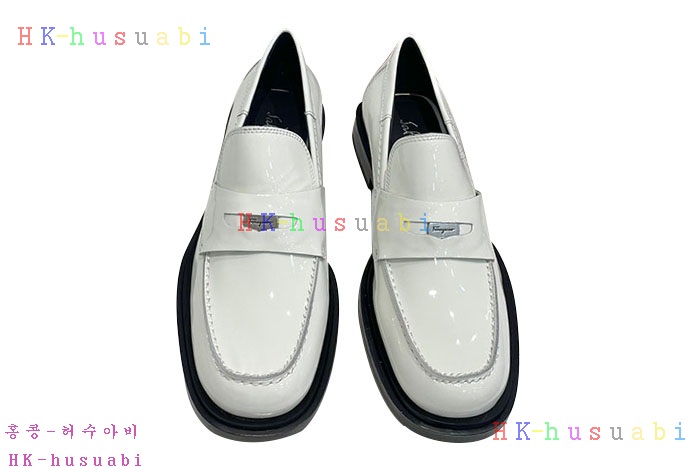 NEW 페라가모 신발 신상 F 5588011