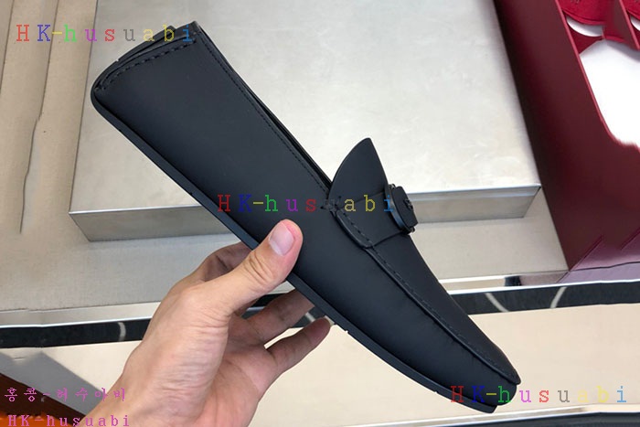 NEW 페라가모 신발 신상 F 5524220