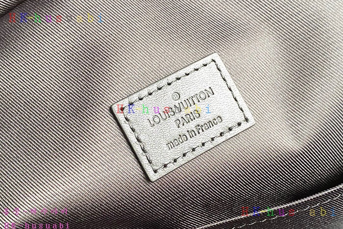 ★미러급★루이 비통 딘 백팩 M59924