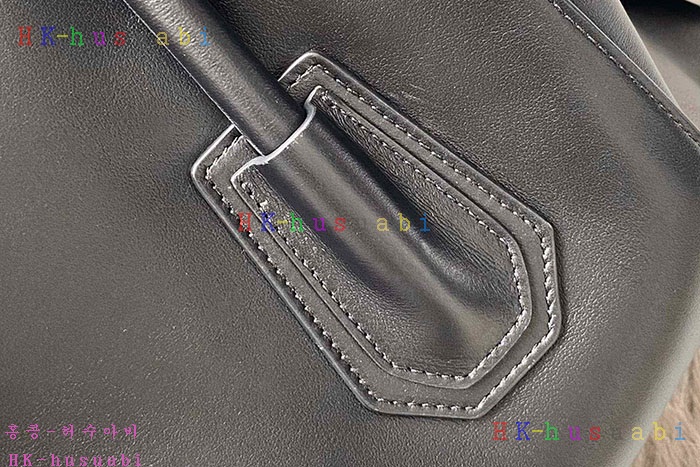 ★미러급★지방시 안티고나 스포츠 백 555250-2