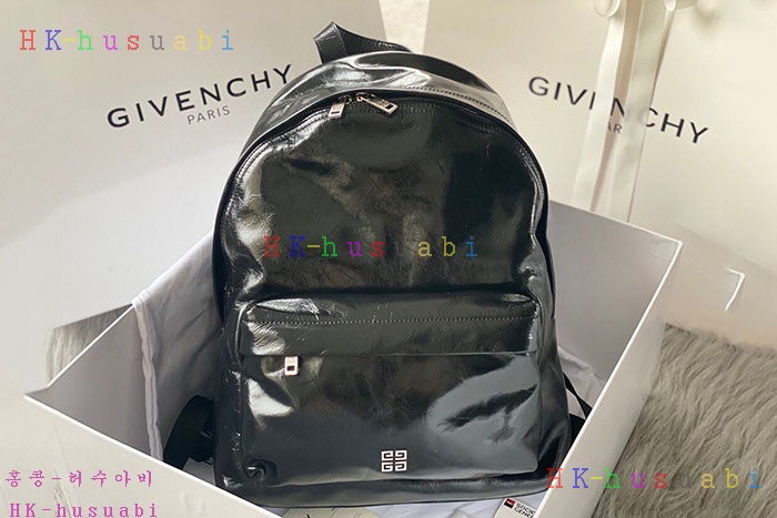 ★미러급★지방시 남여 백팩 GV 663880