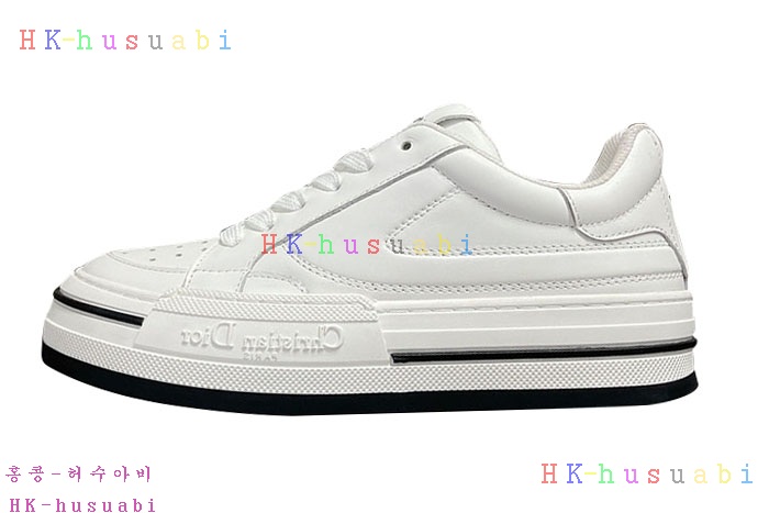NEW 디올 신발 신상 DR 1171401