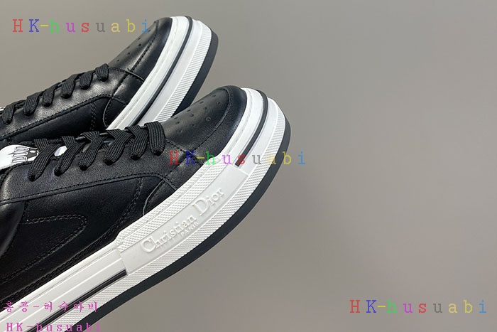 NEW 디올 신발 신상 DR 1171402