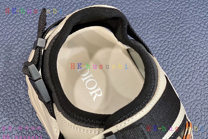NEW 디올 샌들 신상 DR 144142