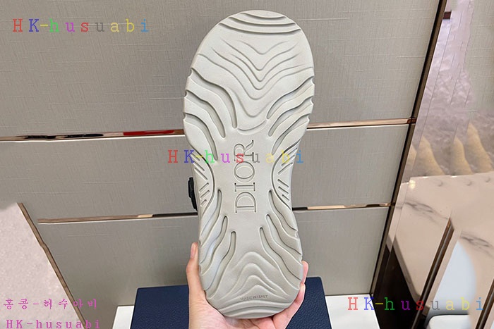 NEW 디올 샌들 신상 DR 144142