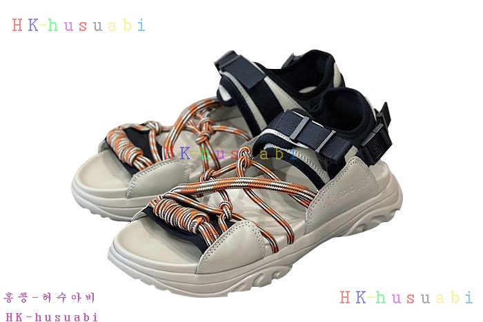 NEW 디올 샌들 신상 DR 144142