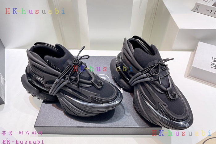 NEW발망 신발 신상 B 6253330