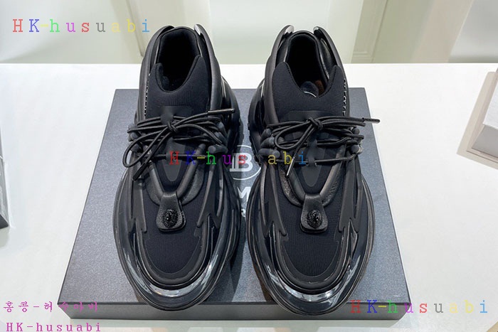 NEW발망 신발 신상 B 6253330