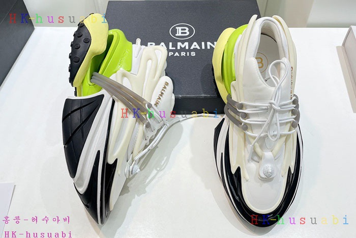 NEW발망 신발 신상 B 6253332