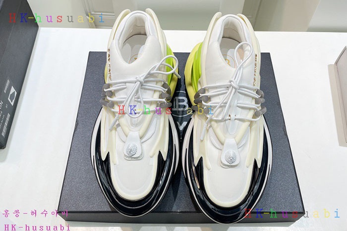 NEW발망 신발 신상 B 6253332