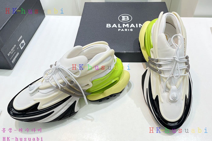 NEW발망 신발 신상 B 6253332