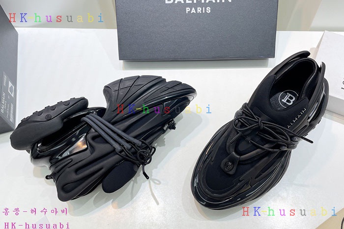 NEW발망 신발 신상 B 6253330