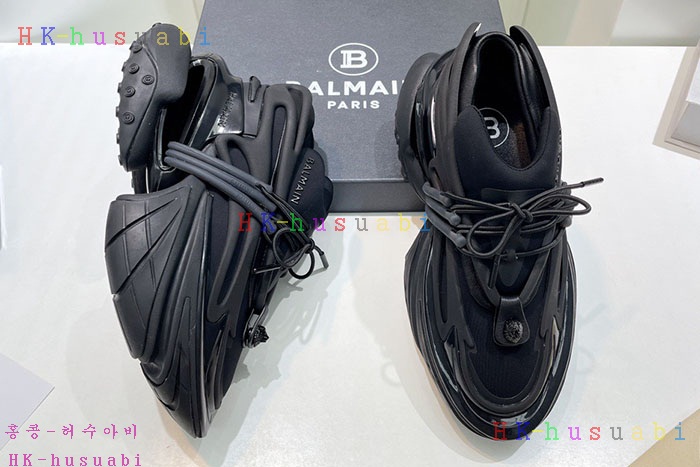 NEW발망 신발 신상 B 6253330