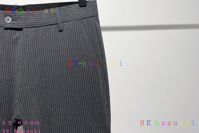 NEW 톰브라운 바지 신상 TB 888528