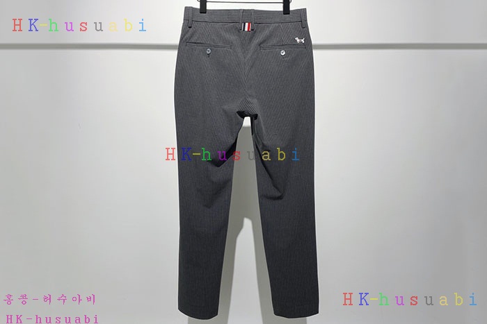 NEW 톰브라운 바지 신상 TB 888528