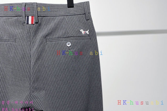 NEW 톰브라운 바지 신상 TB 888528