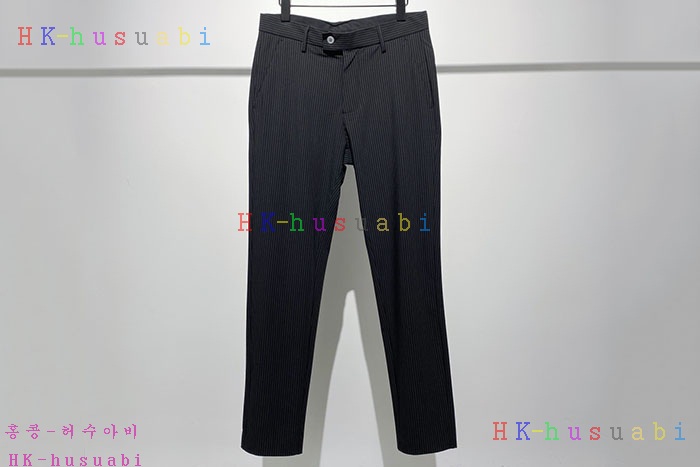 NEW 톰브라운 바지 신상 TB 888528
