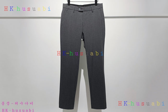 NEW 톰브라운 바지 신상 TB 888528