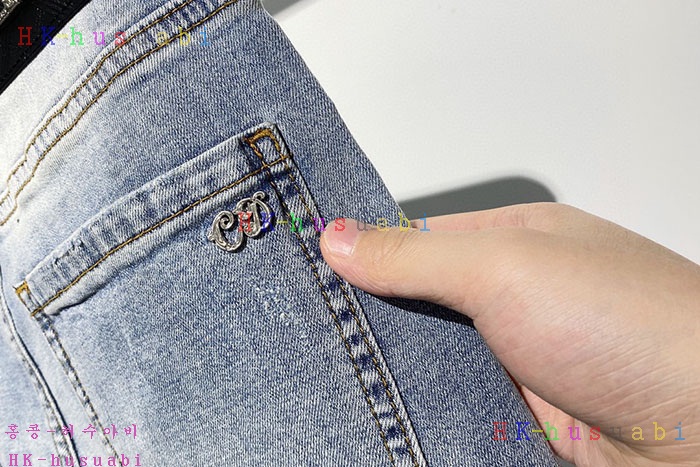 NEW 디올 바지 신상 DR 552516