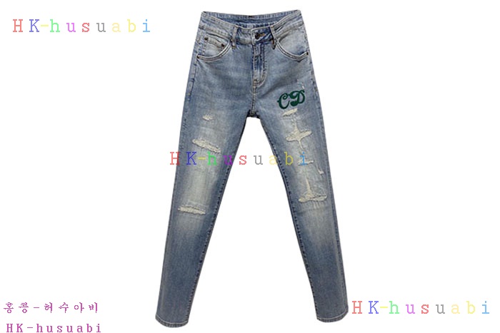 NEW 디올 바지 신상 DR 552516