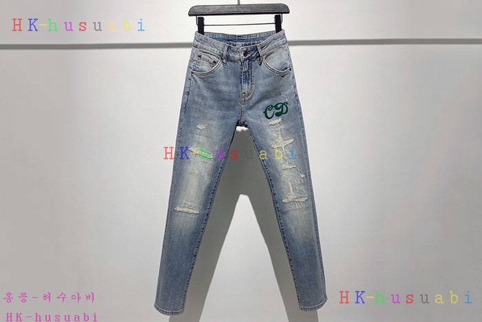 NEW 디올 바지 신상 DR 552516