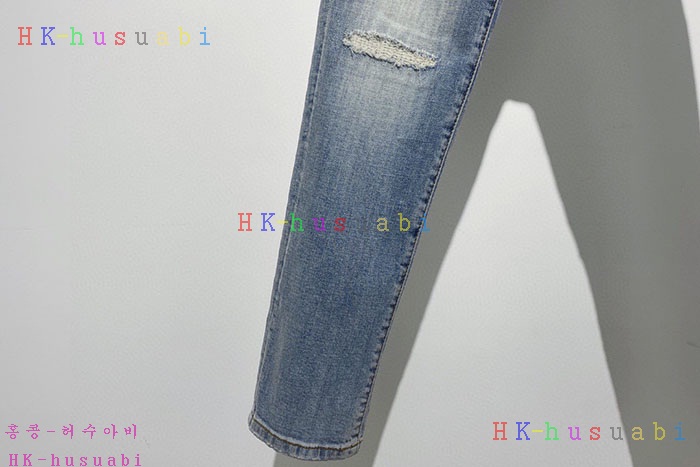 NEW 디올 바지 신상 DR 552516