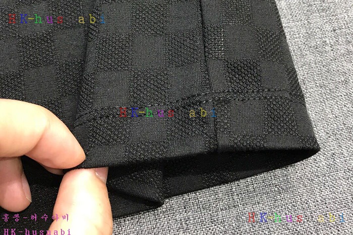NEW 루이비통 반팔티 신상 LV 4488536