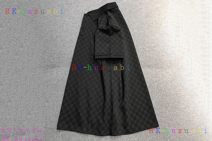 NEW 루이비통 반팔티 신상 LV 4488536