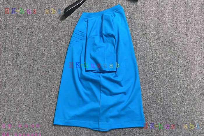 NEW 알마니 반팔티 신상 A 2233020