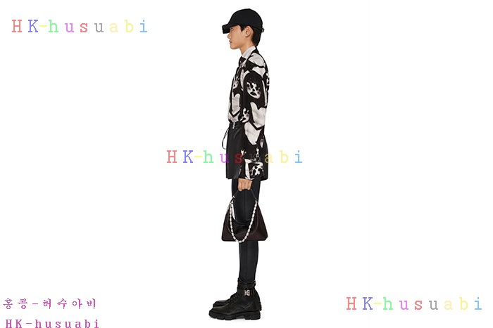 NEW 지방시 셔츠 신상 G 528224