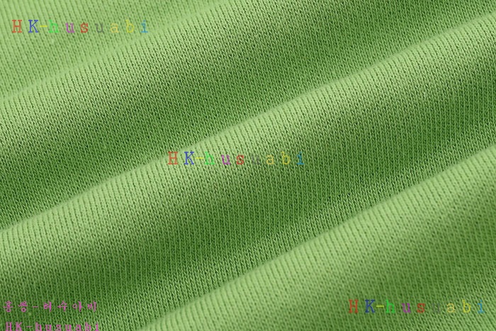 NEW 지방시 반바지 신상 GU 555205