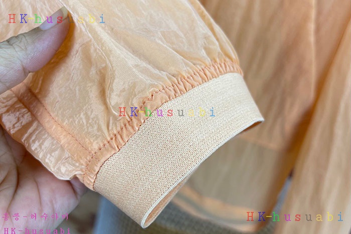 NEW 스톤아일랜드 자켓 신상 ST 6632522