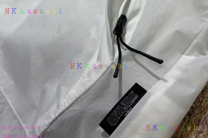 NEW 스톤아일랜드 자켓 신상 ST 6632525