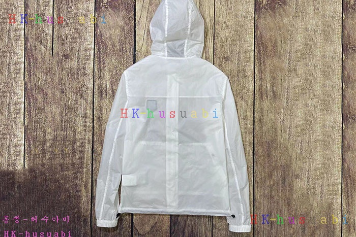 NEW 스톤아일랜드 자켓 신상 ST 6632525