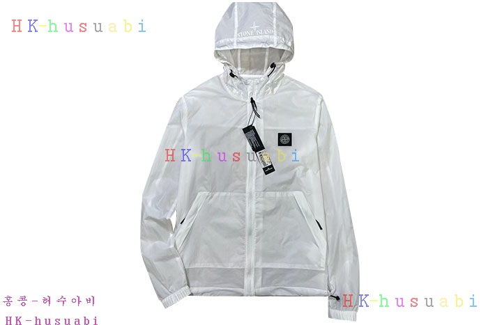 NEW 스톤아일랜드 자켓 신상 ST 6632525