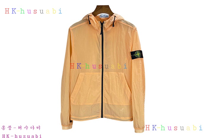 NEW 스톤아일랜드 자켓 신상 ST 6632522
