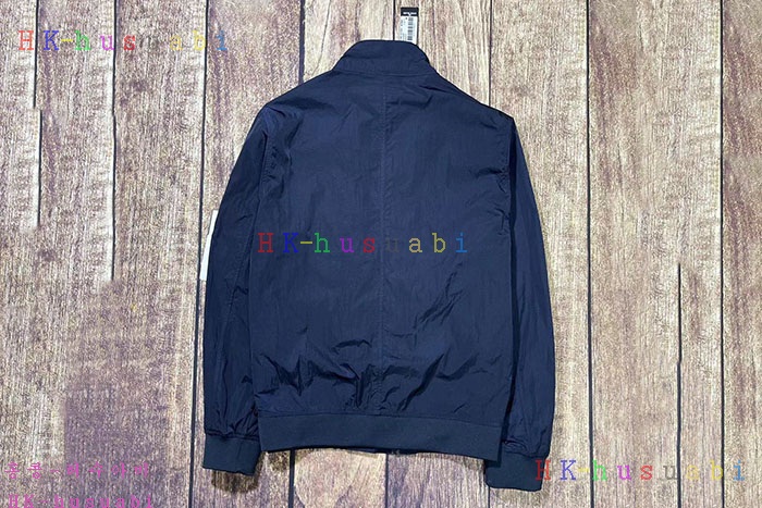 NEW 스톤아일랜드 자켓 신상 ST 6632530