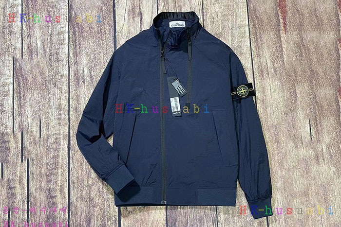NEW 스톤아일랜드 자켓 신상 ST 6632530