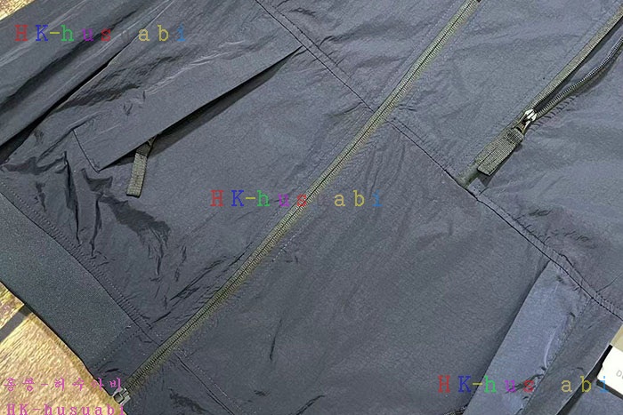 NEW 스톤아일랜드 자켓 신상 ST 6632530