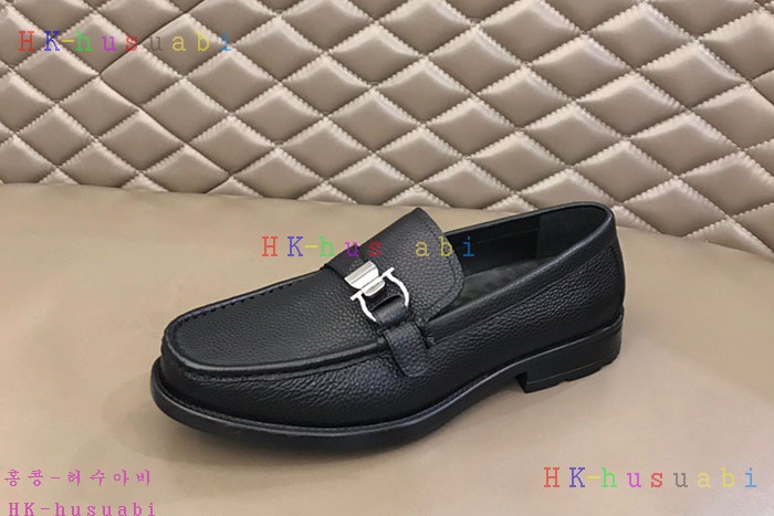 NEW 페라가모 신발 신상 F 525223