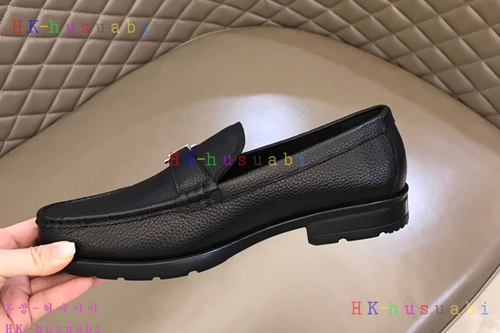 NEW 페라가모 신발 신상 F 525223